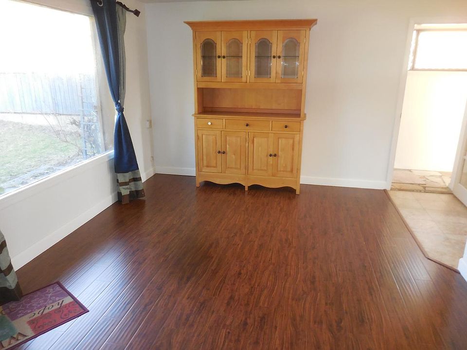 2nd image of 23207 52nd Ave W
