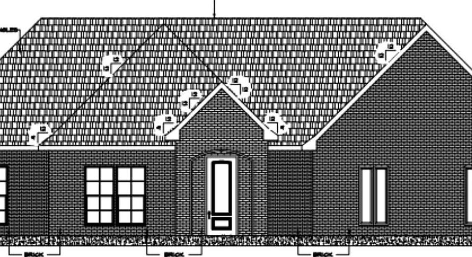 137 Clark Rd, Dequincy, LA 70633 Zillow