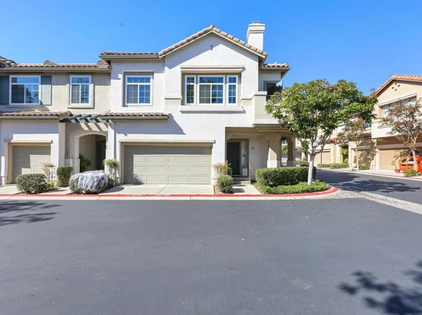 12510 Heatherton Ct Unit 191, San Diego, CA 92128