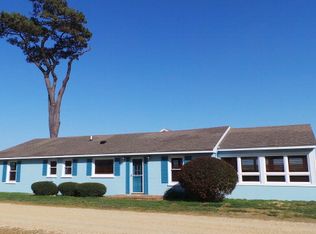 49 S Chesapeake Blvd, Deltaville, VA 23043