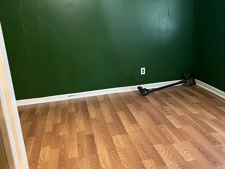 1408 Missouri St — Photo 8