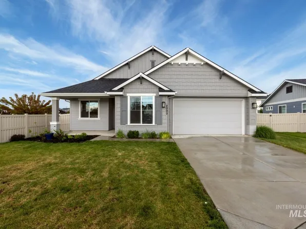 2090 N Banjo Ct, Middleton, ID 83644