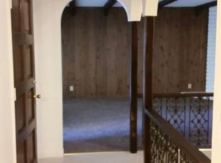 357 W Holland Ave APT 103, Clovis, CA