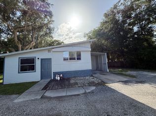 18312 Hollister Rd, Orlando, FL 32820