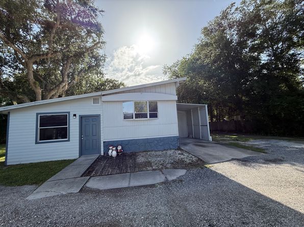 18312 Hollister Rd