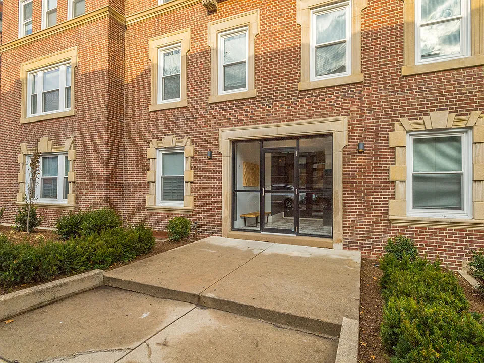 35 South St #2