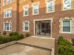 31 South St APT 3, Boston, MA 02135
