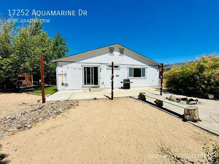 17252 Aquamarine Dr — Photo 19