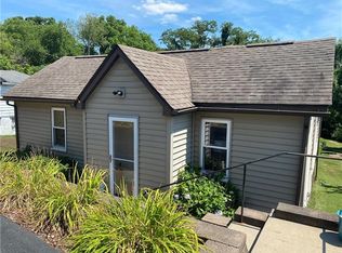 138 Tilford Rd, Pittsburgh, PA 15235