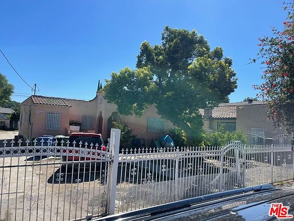 2nd image of 10366 Wilmington Ave