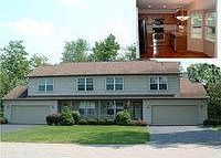 1st image of 30 Willow Run Dr