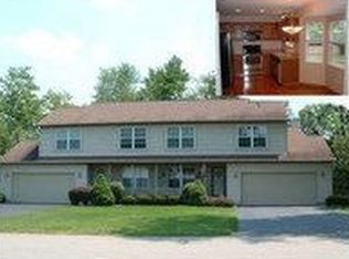30 Willow Run Dr, Pickerington, OH 43147