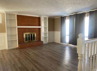 522 Skyline Dr NE, Great Falls, MT 59404