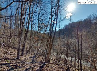 0 Banner Elk Hwy, Elk Park, NC 28622