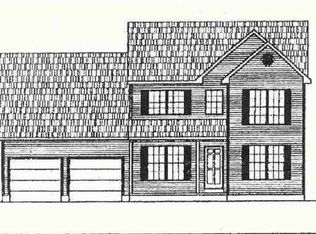 8 Droms Rd, Glenville, NY 12302