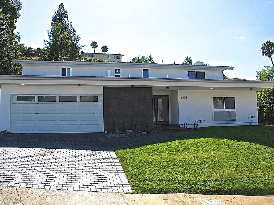 1st image of 6105 Ellenview Ave