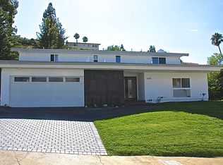 6105 Ellenview Ave, Woodland Hills, CA 91367