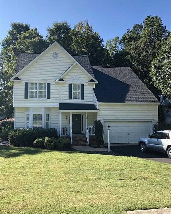 1st image of 9123 Newcastle Dr