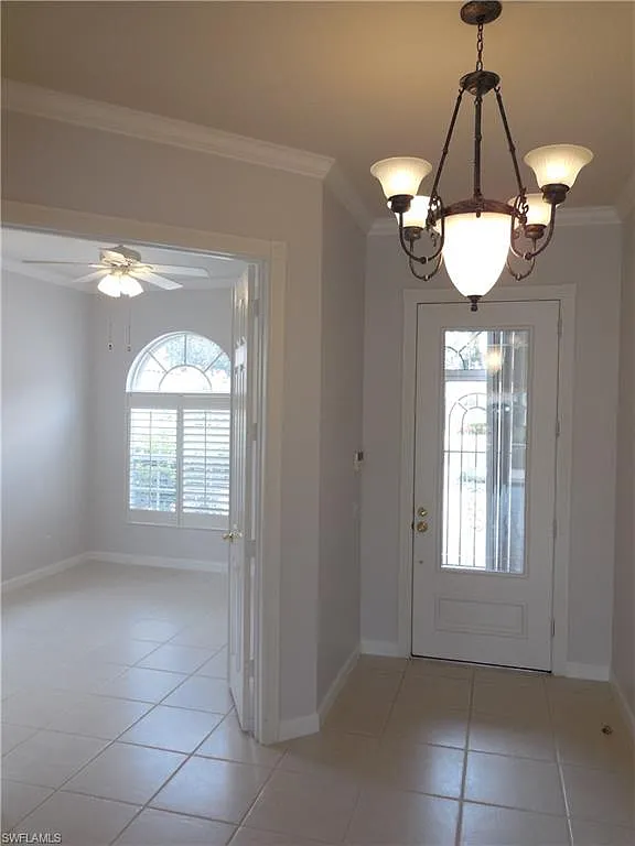 3 bed, 2.5 bath, 2000 sqft, $3,800 — Photo 4