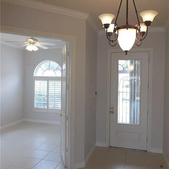 5299 Hawkesbury Way — Photo 4