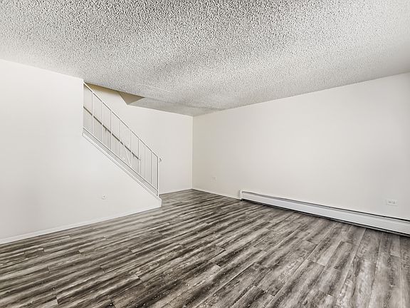 3rd image of 1265 Colorado Blvd APT 2