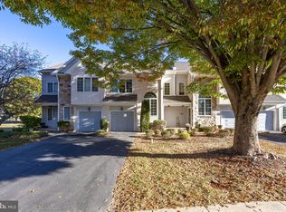 37 Buttonwood Dr, Exton, PA 19341