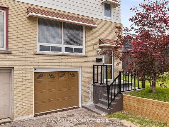 3rd image of 14 Innisfil St