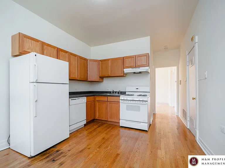 1117 S Racine Ave — Photo 8