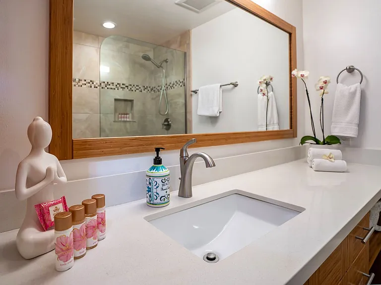 Wailea Ekolu Pl — Photo 22