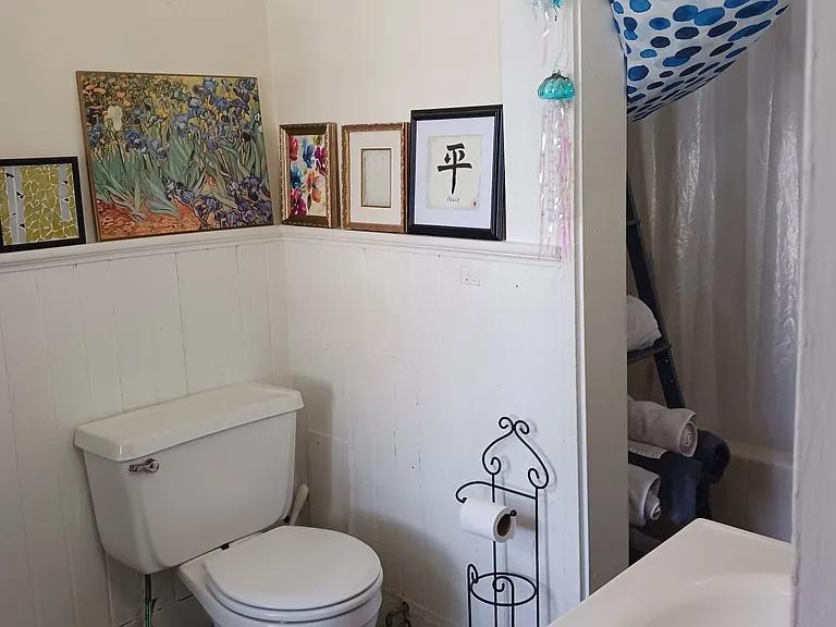 114 High St #4 — Photo 7