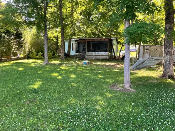 337 Thomas Dr, Eatonton, GA 31024