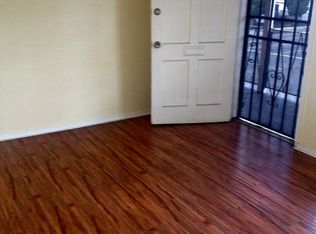 100 E 66th St APT 3, Los Angeles, CA 90003