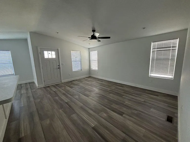 4400 W Florida Ave #86 — Photo 6