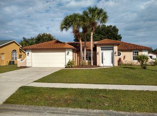 13310 Carter Ave, Pt Charlotte, FL 33981