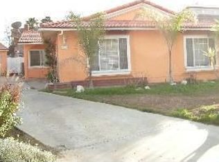 370 E 248th St, Carson, CA 90745