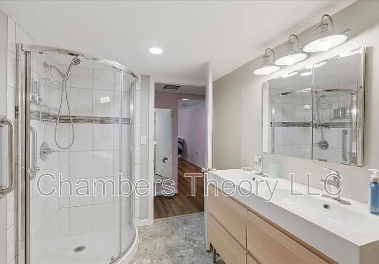 6002 Carrindale Ct — Photo 14