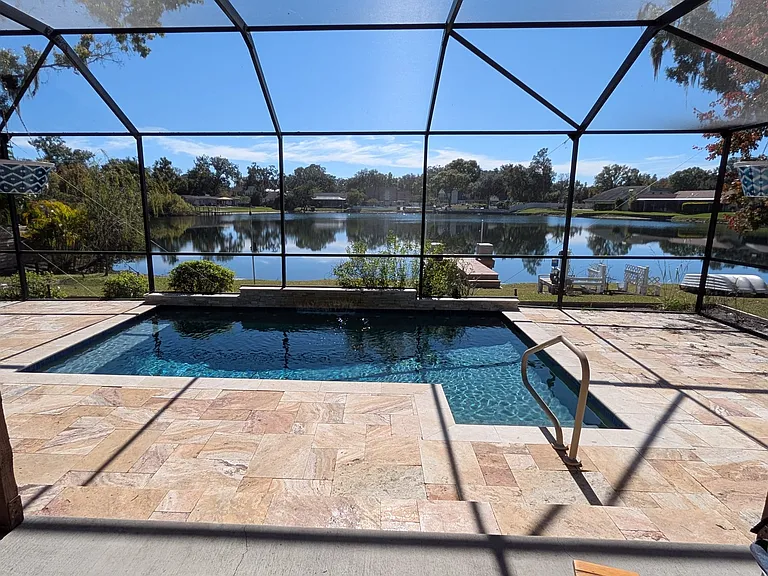 2906 Lake Stall Ln — Photo 22
