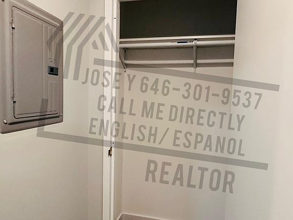 4th image of 144 Fair St #276