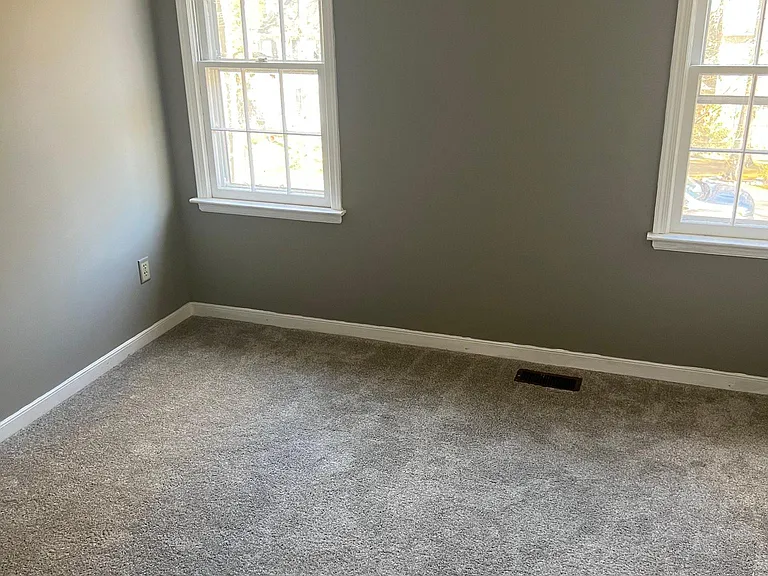 5810 Mill Spring Rd — Photo 23