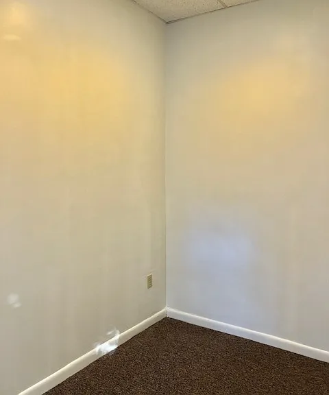 1077 Beacon St #1 — Photo 3