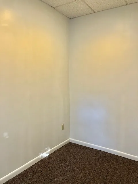 Building Photo - 1077 Beacon St #B