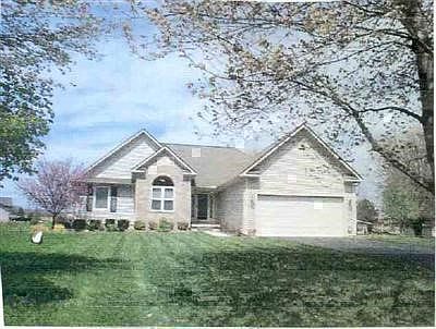 1st image of 4178 Four Lakes Dr