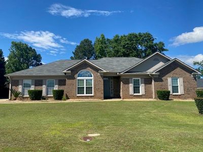 8052 Orchard Hill Dr, Midland, GA, 31820