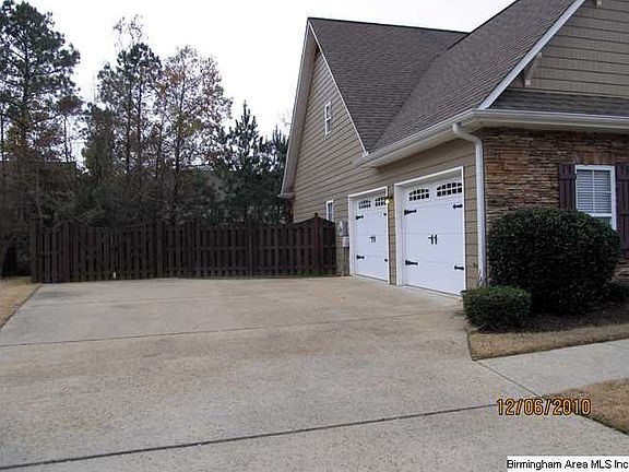 4th image of 243 Piney Woods Ln