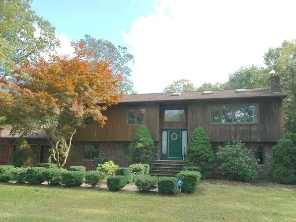 23 Sawmill Rd, Stockholm, NJ 07460