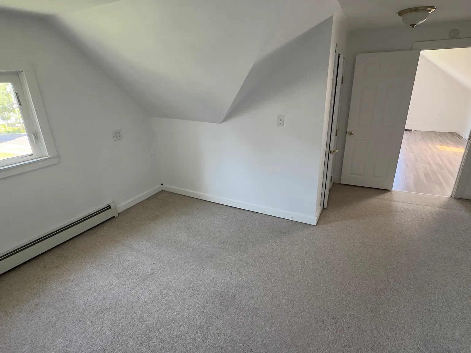 1 bed, $1,600 — Photo 2