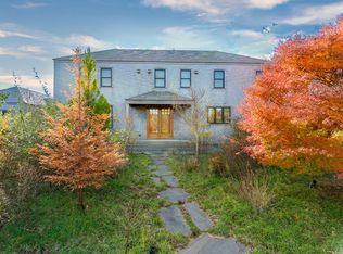 3 Monohansett Rd, Nantucket, MA 02554