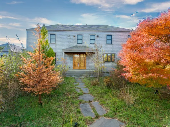 3 Monohansett Rd, Nantucket, MA 02554