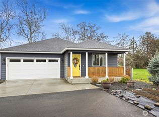 2038 Mary Ln, Walla Walla, WA 99362