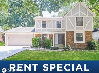 8290 Lake Shore Dr W, Southaven, MS 38671